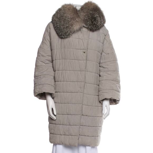 ❤️Max Mara Puffer Coat❤️